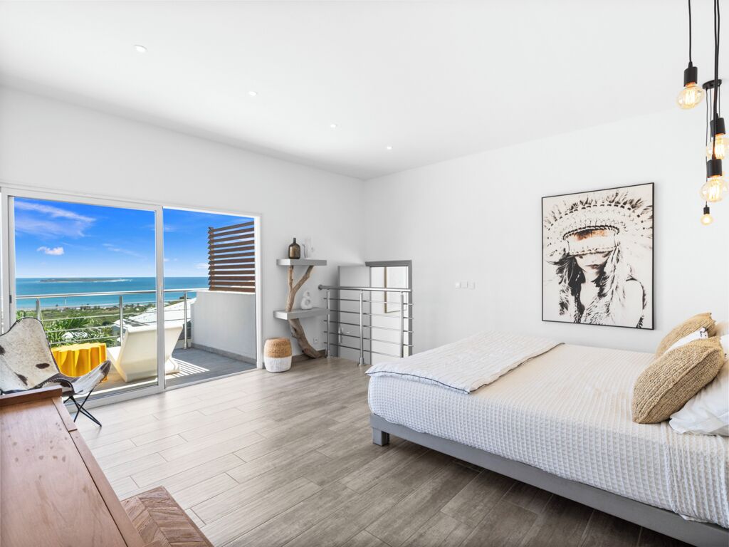 4 Schlafzimmer, Bügeleisen/Bügelbrett, Reisekinderbett, WLAN