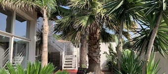 The calendar for 2026 is open!!!