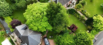 Gite★★★★ in the heart of the hortillonnages