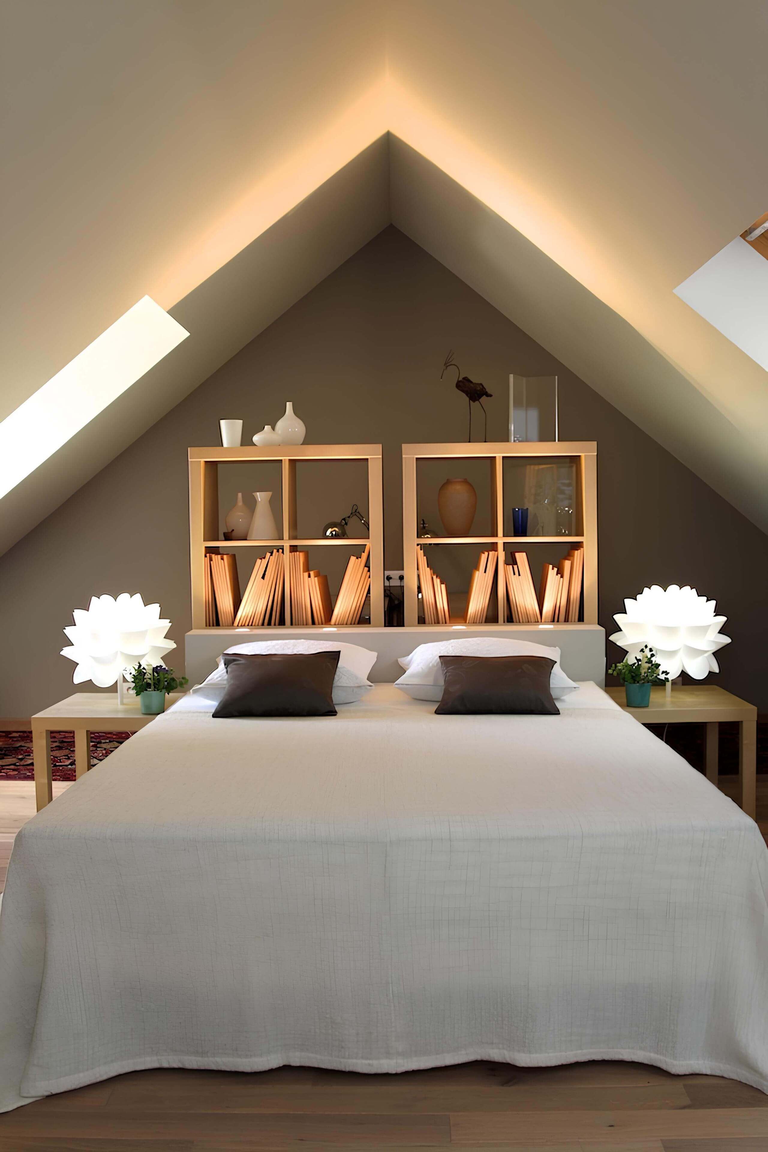 3 slaapkamers, een strijkplank/strijkijzer, wifi, beddengoed