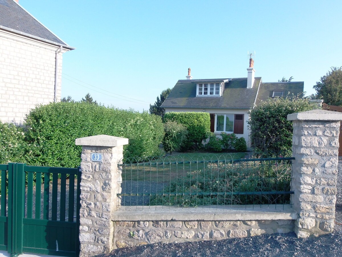 Imagen de perfil del propietario o de la propietaria