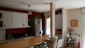 Uklassifisert bilde, 3 av 24, knapp