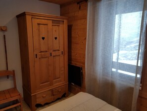 3 slaapkamers, gratis wifi