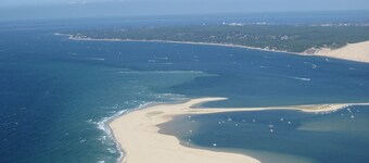 Gentleman House for rent for 10 on large vineyards