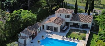 2 DUPLEX 1 STUDIO IN A WONDERFUL AND PEACEFUL PLACE