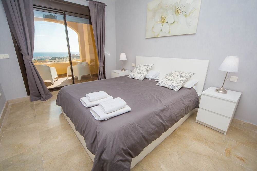 Long Term Rentals In Spain 10 Best Long-Term Rentals In Andalusia, Spain - Updated 2024 | Trip101