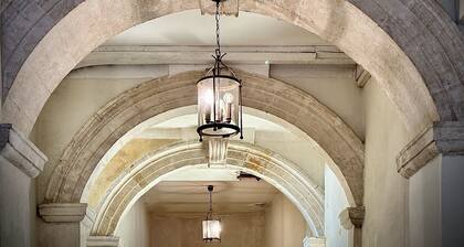 ANGELS 1 - DELUXE ***** - HISTORISCHES ZENTRUM - CHARM