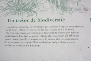 Photo non classée, 2 sur 6, bouton