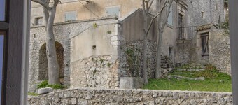 CHARMING Gorges Ardèche - Chauvetgrottan - Närliggande turistattraktioner