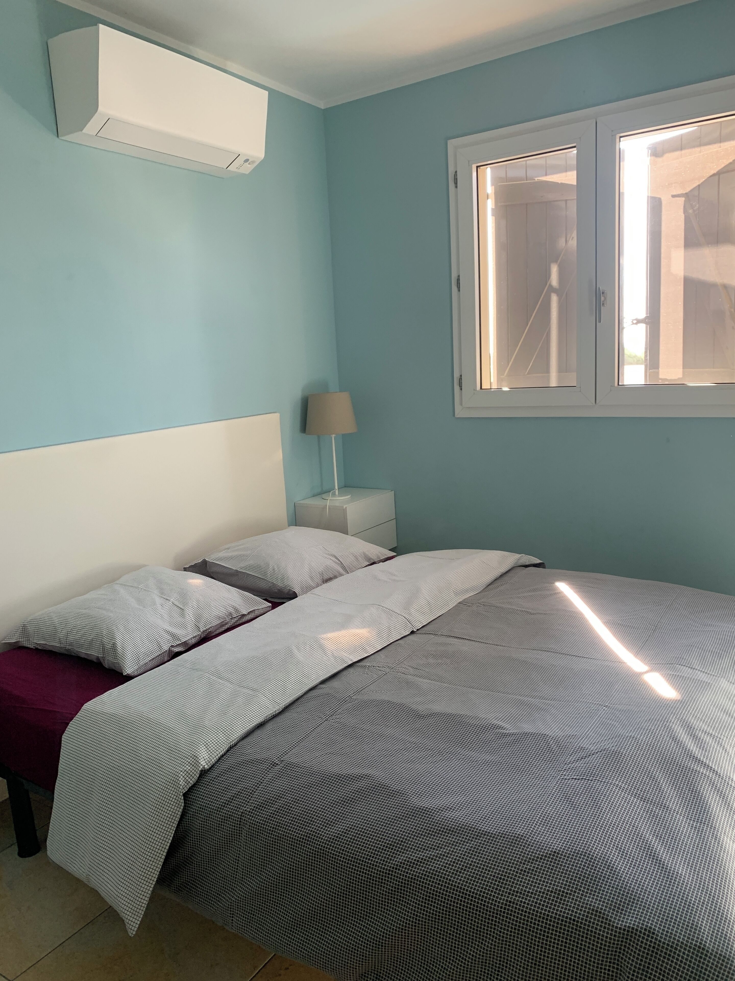 Villa 5* Pour 6 Pers. 200 M Plage, Jacuzzi, Piscine Chauffée - Valras-Plage