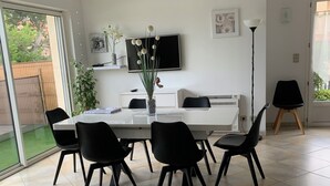 Spiseområde