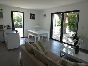 تلفزيون، ستيريو