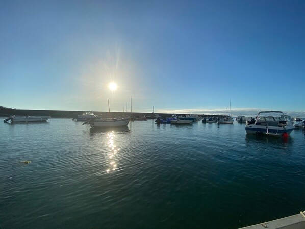 Jachthaven