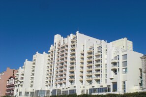 Exterieur