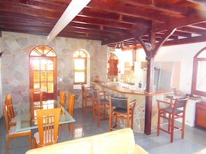 Restauración