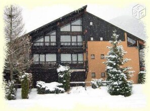 Ulkopuoli