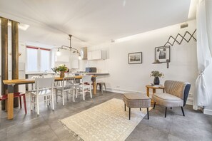 Sisätilat