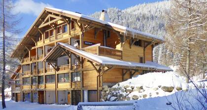 Appartement de vacances GĂźte de Groupe premium 160 mÂČ rĂ©novĂ© 4 Ă©toiles, wifi, agrĂ©e