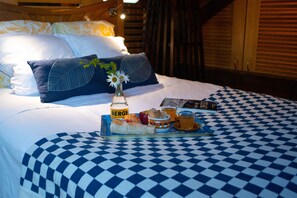 2 chambres, bureau, fer et planche Ă repasser, Wi-Fi