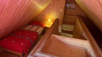 4 chambres, fer et planche Ă repasser, Wi-Fi gratuit