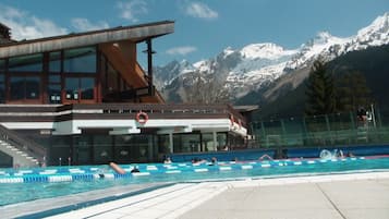 Uima-allas