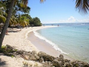 Playa
