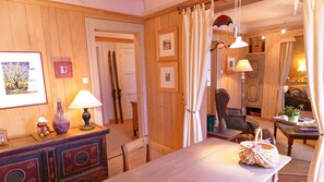 Photo non classée, 2 sur 19, bouton