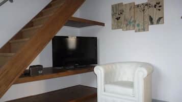 Télévision