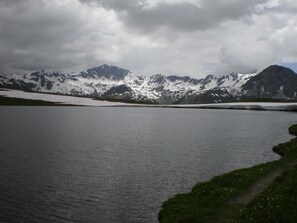 Nicht klassifiziertes Bild, 2 von 14, Schaltfläche