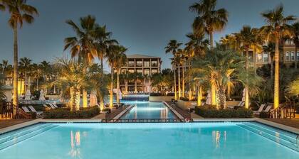 Ocean Views, Closest to Beach & Seacrest Pool, Bikes, on 30A by Rosemary & Alys