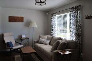 Televisión, reproductor de DVD