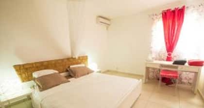 ABC HOME BEAUTY HEAT !!!!!!!!!!!!!!!!