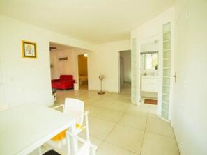 Interior - ABC HOME BEAUTY HEAT !!!!!!!!!!!!!!!! (Le Gosier)