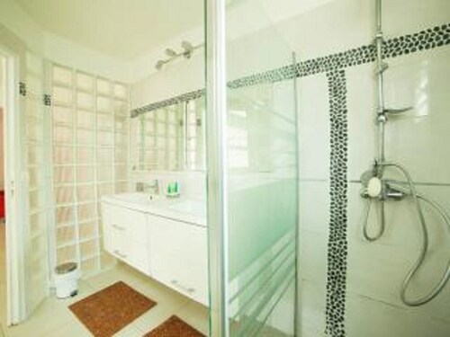 ABC HOME BEAUTY HEAT !!!!!!!!!!!!!!!!