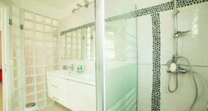 ABC HOME BEAUTY HEAT !!!!!!!!!!!!!!!!