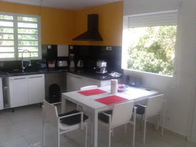 ABC HOME BEAUTY HEAT !!!!!!!!!!!!!!!!
