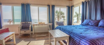 New Owners-New Listing-Same Carmel's Blessing! See Property #4321952 Link Below.