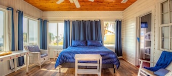 New Owners-New Listing-Same Carmel's Blessing! See Property #4321952 Link Below.