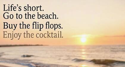 Oceanfront huoneisto on Vilano Beach Ensimmäinen kerros!