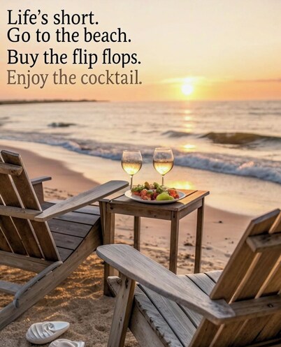 Oceanfront Vilano Beach Retreat- Pool/Minutes from historic St Augustine/Peloton