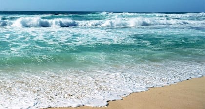 5th fl. direct beachfront-3 pools-tiki bar-beach service-cafe-2 hot tubs, sauna