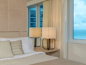 1 makuuhuone, tallelokero huoneessa, silitysrauta/-lauta