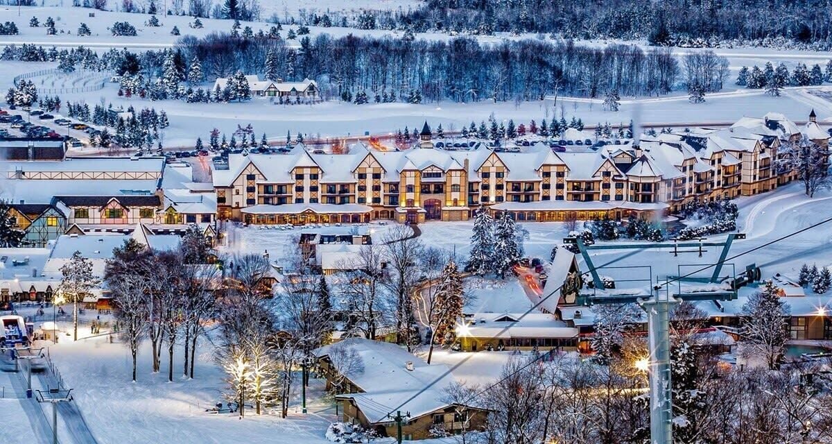 Boyne 
