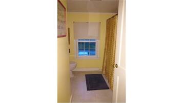 4 chambres, fer et planche Ă repasser, Wi-Fi