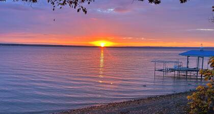 ARBEITSTAG ... VERFÜGBAR