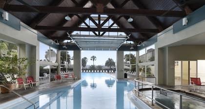 * Ermäßigte First Floor Ocean Gallery Condo -Gold Rated- 2/2 + Lanai vom Eigentümer
