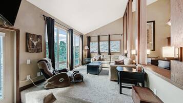 3 camere, Wi-Fi, lenzuola