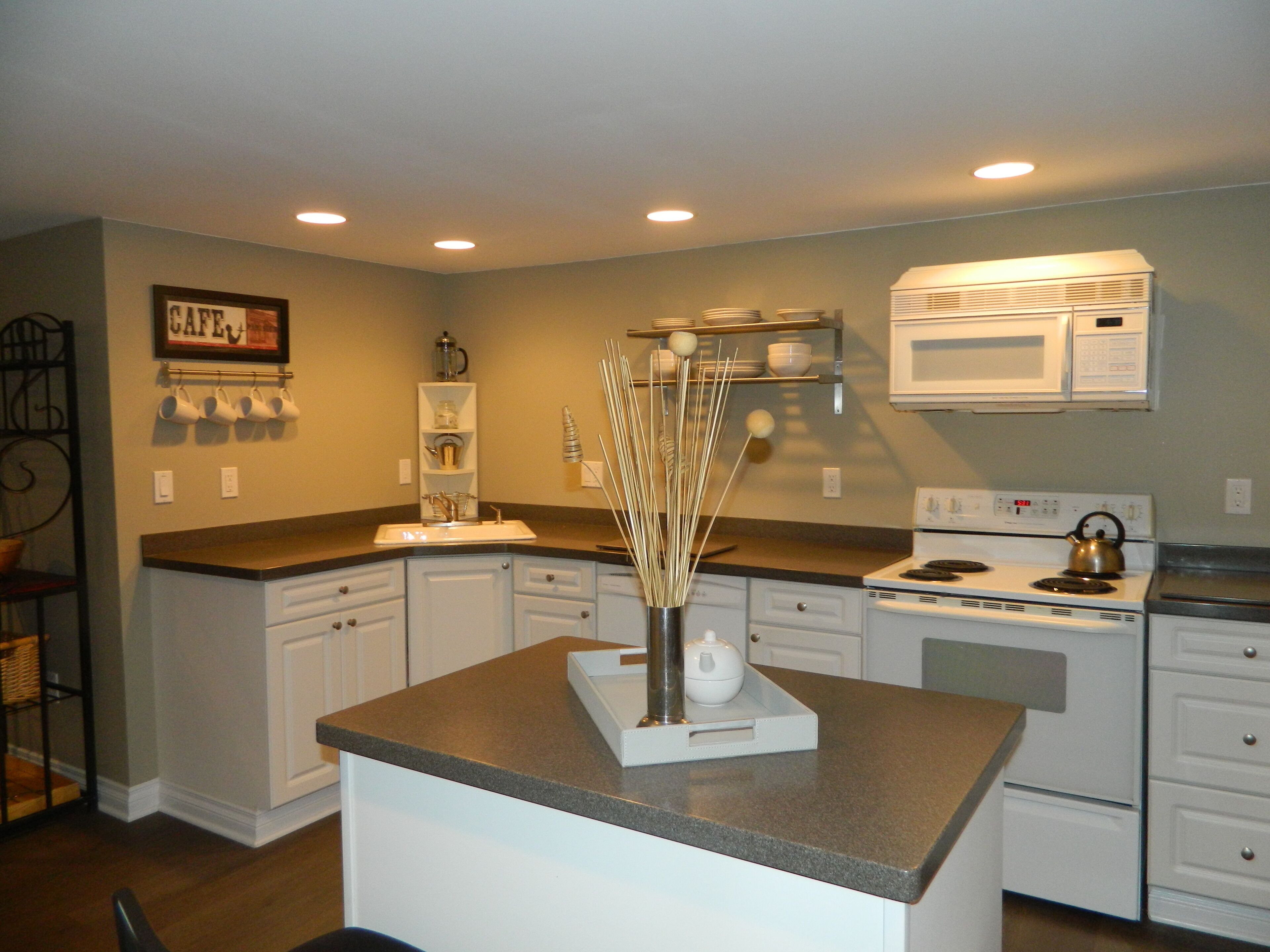 Top 10 Vacation Rentals In Charlevoix, Michigan Updated 2024 Trip101