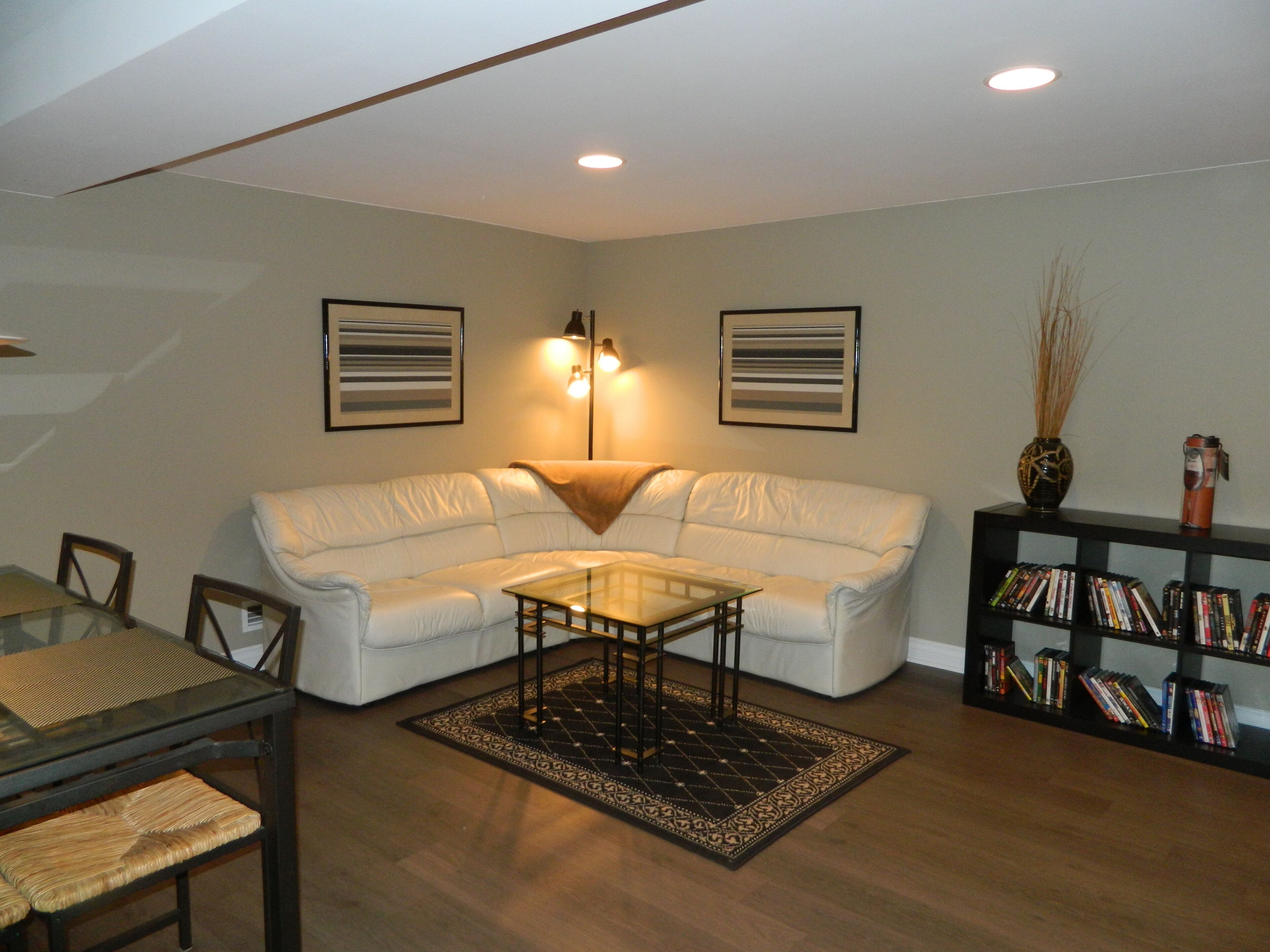 Top 10 Vacation Rentals In Charlevoix, Michigan Updated 2024 Trip101