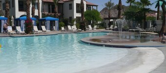 Summer 2025, make me an offer!